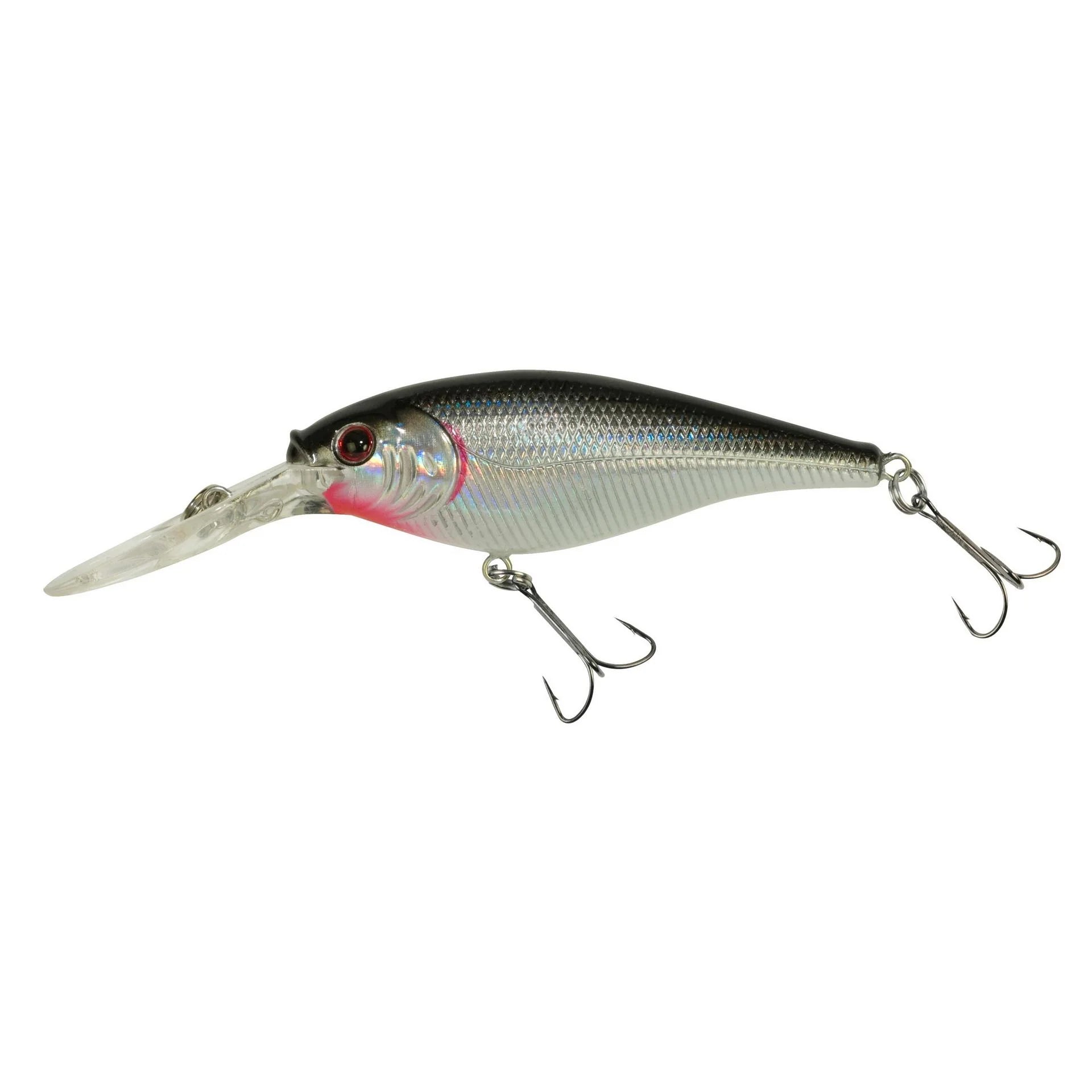 Berkley Flicker Shad Crankbaits